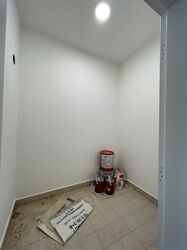 The Marbella (D10), Condominium #617743361